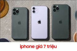 iphone-gia-7-trieu__1_