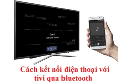 ket-noi-bluetooth-voi-tivi__14_