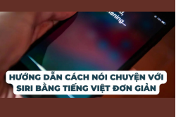 noi-chuyen-voi-siri-bang-tieng-viet__9_ noi-chuyen-voi-siri-bang-tieng-viet__9_