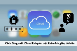 quen-mat-khau-icloud__15_