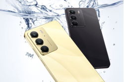 realme-c75-gia-bao-nhieu-1