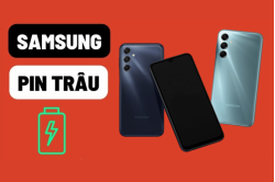 samsung-pin-trau-7000mah__2_ samsung-pin-trau-7000mah__2_
