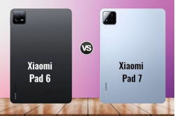 so-sanh-xiaomi-pad-7-va-xiaomi-pad-6-1