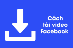 tai-video-facebook-ve-dien-thoai__10_