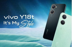 vivo-y18t-gia-bao-nhieu-1