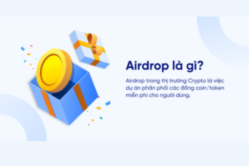 airdrop-la-gi__3_