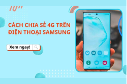 cach-chia-se-4g-tren-samsung__12_