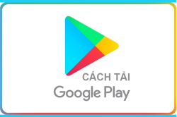 cach-tai-ch-play__7_