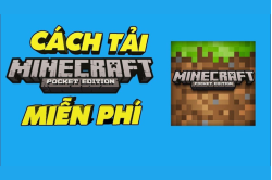 cach-tai-minecraft-mien-phi__1_