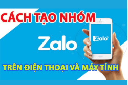 cach-tao-nhom-tren-zalo__13_