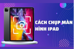 chup-man-hinh-ipad__8_