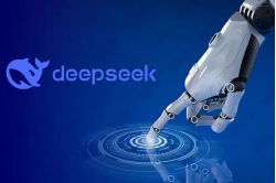 deepseek-la-gi-1