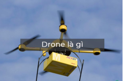 drone-la-gi__12_