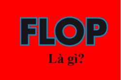 flop-nghia-la-gi__1_