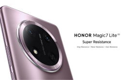 honor-magic7-lite-gia-bao-nhieu-1