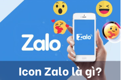 icon-zalo-la-gi__6_