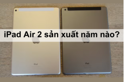 ipad-air-2-san-xuat-nam-nao__6_