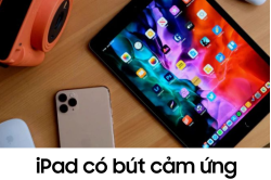 ipad-co-but-cam-ung__1_