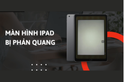 man-hinh-ipad-bi-phan-quang__5_