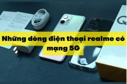 nhung-dong-dien-thoai-realme-co-mang-5g__8_