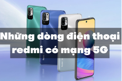 nhung-dong-dien-thoai-redmi-co-mang-5g__7_