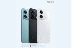 nhung-dong-dien-thoai-xiaomi-co-mang-5g-7