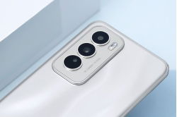 oppo-reno12-series-gia-bao-nhieu-1