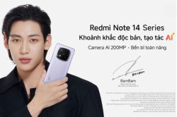 redmi-note-14-series-ra-mat-tai-viet-nam-1