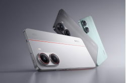 redmi-turbo-4-gia-bao-nhieu-1