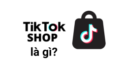 tiktok-shop-la-gi__14_