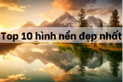 top-10-hinh-nen-dep-nhat__16_