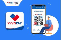 vnpay-la-gi-1