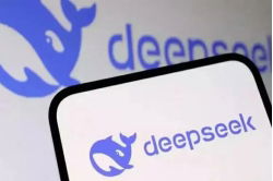 cach-su-dung-deepseek-1