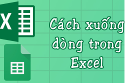 cach-xuong-dong-trong-excel__10_