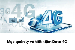 meo-quan-ly-va-tiet-kiem-data-4g__2_