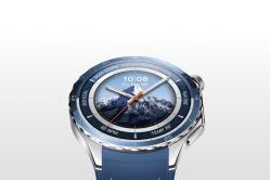 oppo-watch-x2-gia-bao-nhieu-1