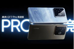 realme-gt-7-pro-racing-gia-bao-nhieu-1