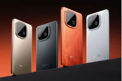iqoo-z10-turbo-gia-bao-nhieu-1 iqoo-z10-turbo-gia-bao-nhieu-1