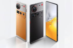 nubia-z70s-ultra-gia-bao-nhieu-1 nubia-z70s-ultra-gia-bao-nhieu-1