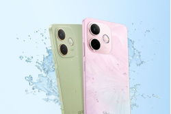 oppo-a5-vitality-gia-bao-nhieu-1