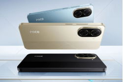 poco-c71-ra-mat-tai-viet-nam-1
