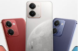 realme-p3-ultra-gia-bao-nhieu-1