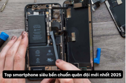 top-smartphone-sieu-ben-chuan-quan-doi-moi-nhat-2025__6_ top-smartphone-sieu-ben-chuan-quan-doi-moi-nhat-2025__6_
