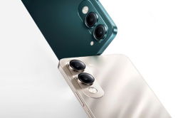 vivo-y37c-gia-bao-nhieu-1