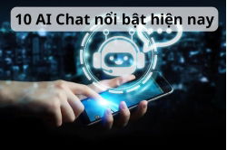 ai-chatbot-1 ai-chatbot-1