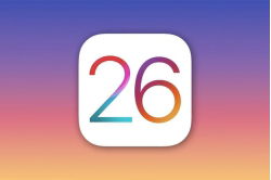 apple-ra-mat-ios-26-1