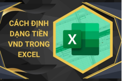 cach-dinh-dang-tien-vnd-trong-excel__7_ cach-dinh-dang-tien-vnd-trong-excel__7_