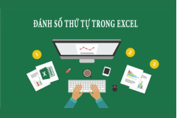 cach-keo-so-thu-tu-trong-excel__14_ cach-keo-so-thu-tu-trong-excel__14_