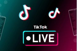 cach-live-tren-tiktok-1 cach-live-tren-tiktok-1