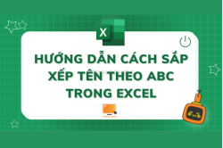 cach-sap-xep-ten-theo-abc-trong-excel__4_ cach-sap-xep-ten-theo-abc-trong-excel__4_